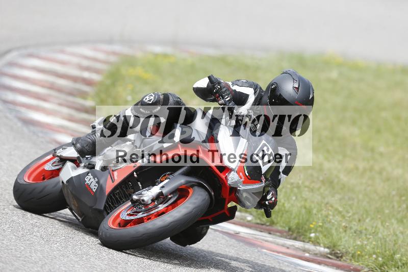 /22 06.06.2025 DISCOVER the BIKE ADR/Race 3 rot/67